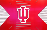 Indiana University