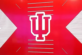 Indiana University