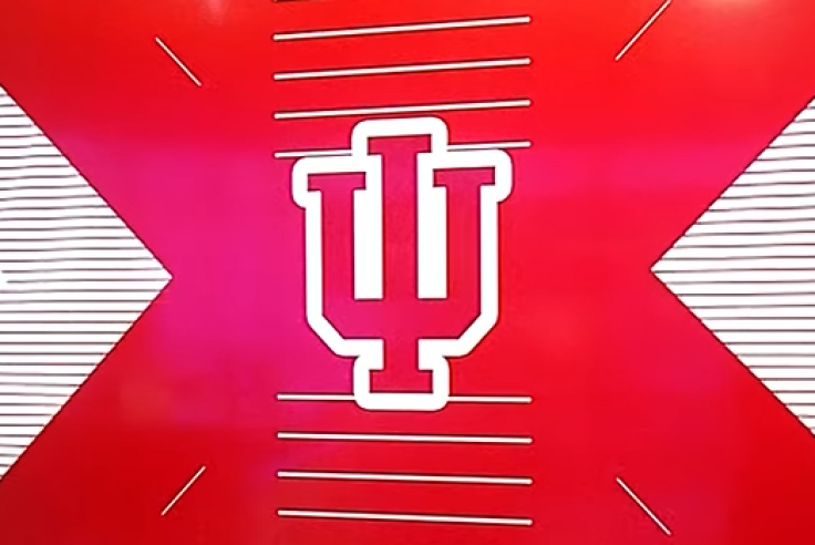 Indiana University