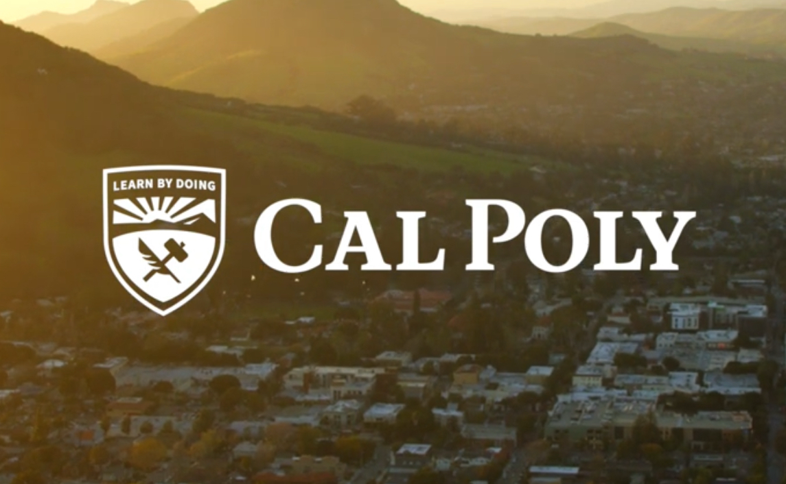 Cal Poly Rejects Thousands of Applicants With 4.0 GPAs or Higher Amid ...