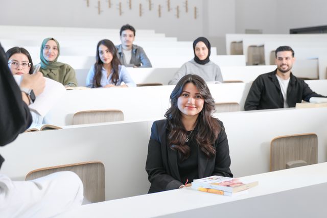 trump-administration-tightens-scrutiny-of-international-student